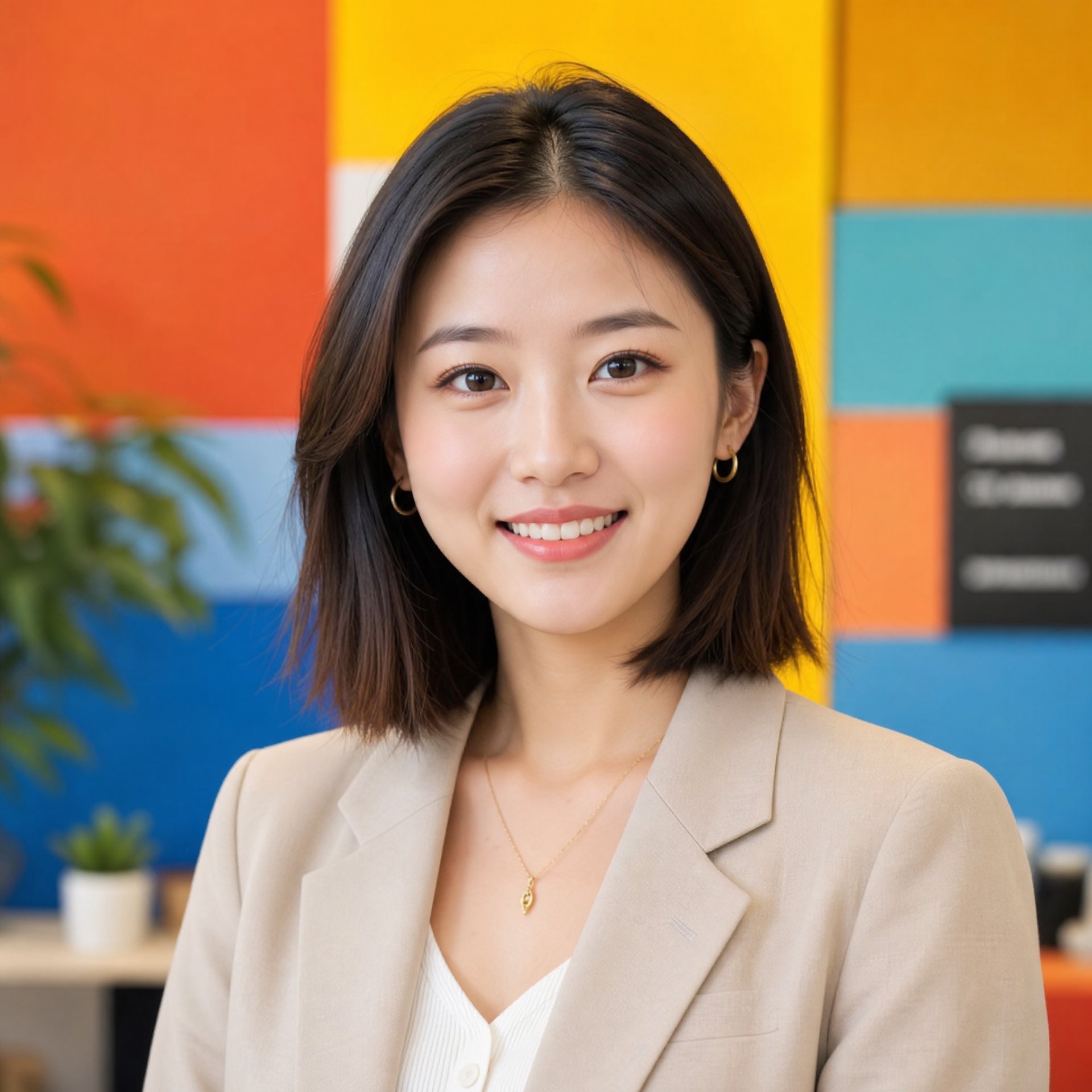 小马拉大车导演